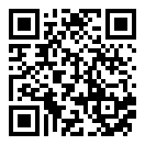 疯狂找茬找不同二维码