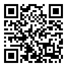 抖音tv小书版二维码