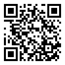 比邻读书二维码