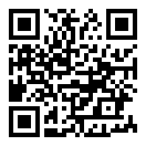 木筏求生海岛生存二维码