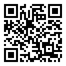 萨拉的烹饪班甜甜圈二维码