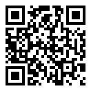 狂斩三国无限内购版二维码