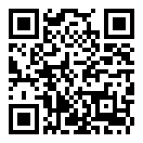 美食游戏家二维码