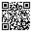 游咔最新版二维码