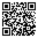 每日租机二维码