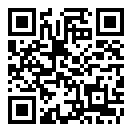 看剧达人720p二维码