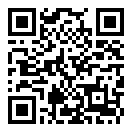 坦克爆炸军二维码