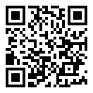 迷途狗骨之探险二维码