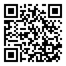 标准一寸证件照二维码