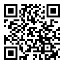 新新漫画老旧版二维码