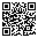 小汽车停车场二维码