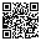 僵尸前线3d二维码