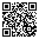 小兵大战猪国二维码