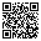 小小噩梦二维码