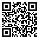 宇宙帝国二维码