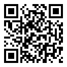 音乐世界手机版二维码