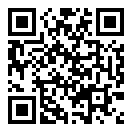 俄罗斯军用卡车驾驶二维码