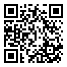 奶奶的菜谱中文版二维码