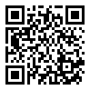 追剧眼去广告版二维码