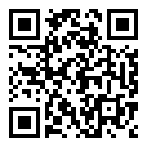 全能识别王二维码