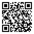 万能WiFi上网二维码