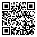 昨日硝烟二维码