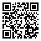 三余阅读二维码