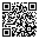 像素精英吃鸡二维码