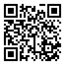 蚂蚁市场4.3.8版二维码