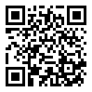 我的小海岛二维码