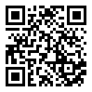 9x阅读器免费下载二维码