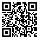 油条视频4.5.0版二维码