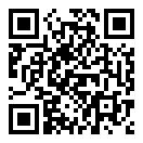 美国军车卡车驾驶二维码