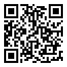 这才是解谜二维码