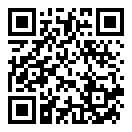 考拉海购二维码