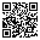 鱼吃鱼内置菜单二维码