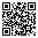 Ai神通解答二维码