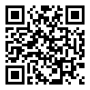 邦邦生活二维码