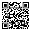 曲奇必死无限金币钻石版二维码