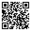 僵尸枪手二维码