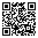 交通摩托车比赛	二维码