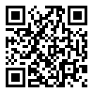 国网学堂二维码