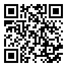 你好我的人鱼小姐二维码