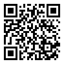 草坪帝国二维码