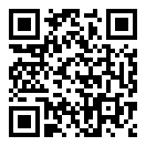 烟花交友二维码