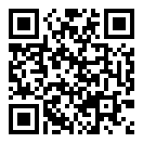 超能清理二维码