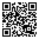 荧光阅读正版二维码