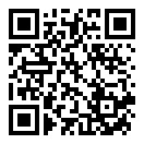 Feelm相机二维码