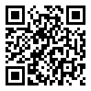 米粒甄选二维码