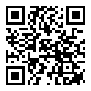 语音恢复大师二维码